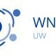 Logotyp WNPiSM UW