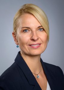 Jarczewska Aleksandra dr