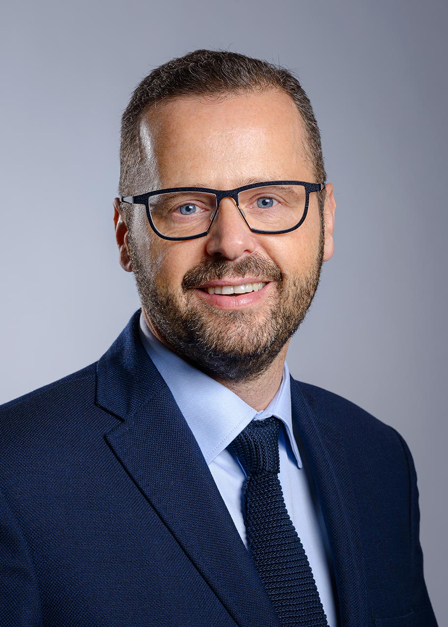 Sokołowski Mariusz dr