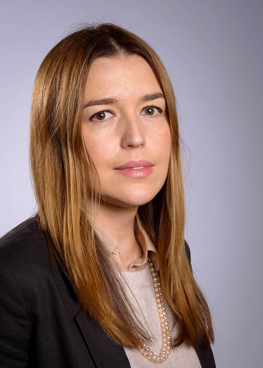 Pronińska Kamila dr hab.