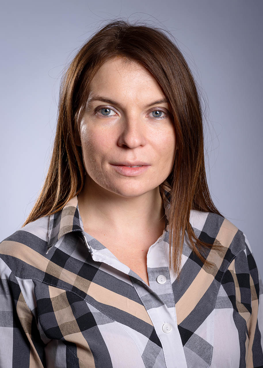 Piechocińska-Para Sylwia mgr