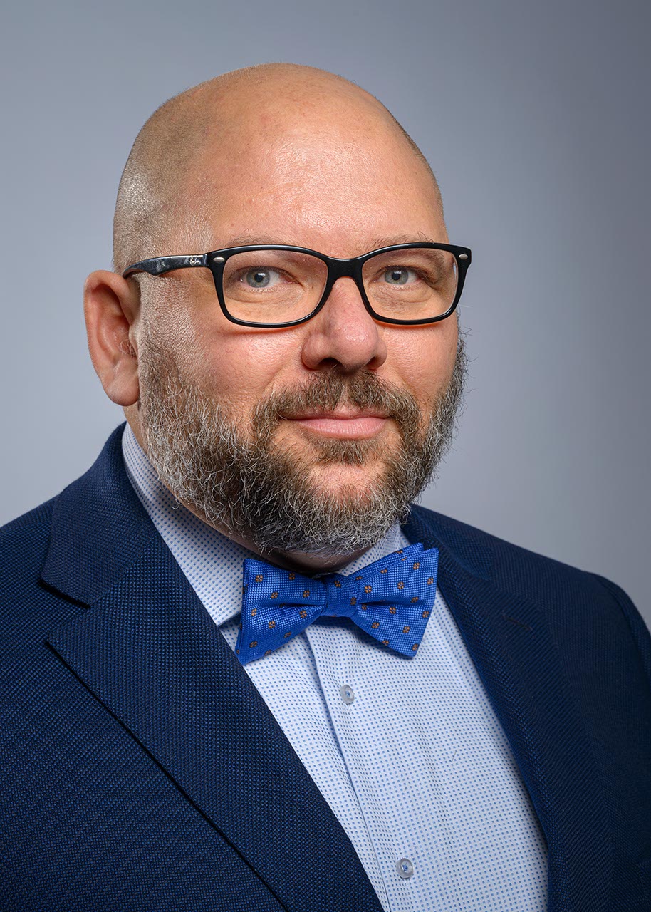Babić Marko dr