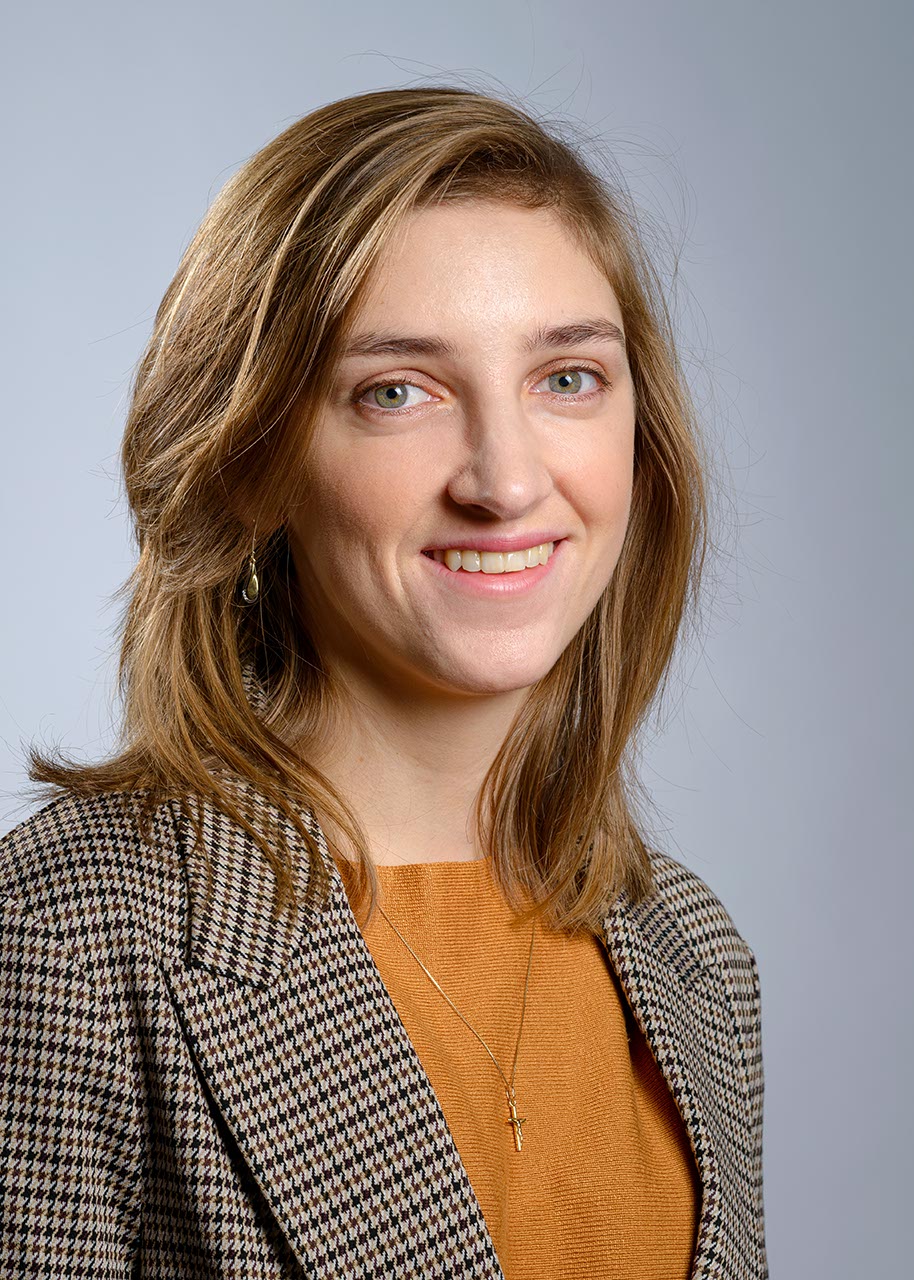 Bożewicz Marta dr