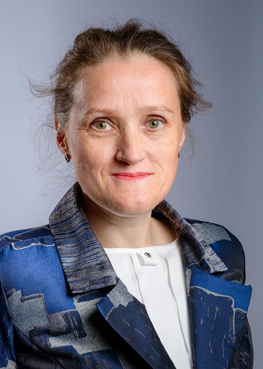 Mirska Andżelika dr