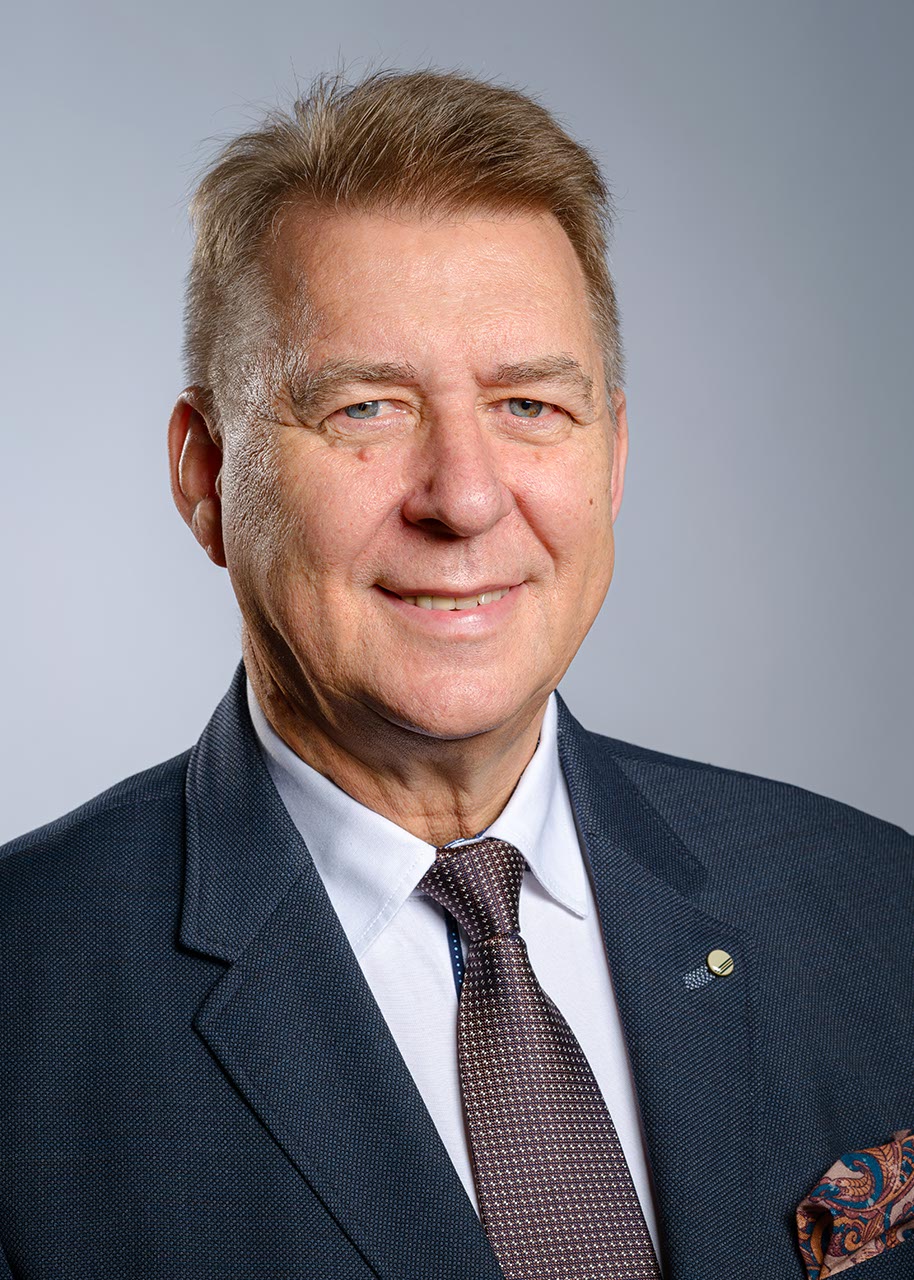 Stanejko Bolesław dr