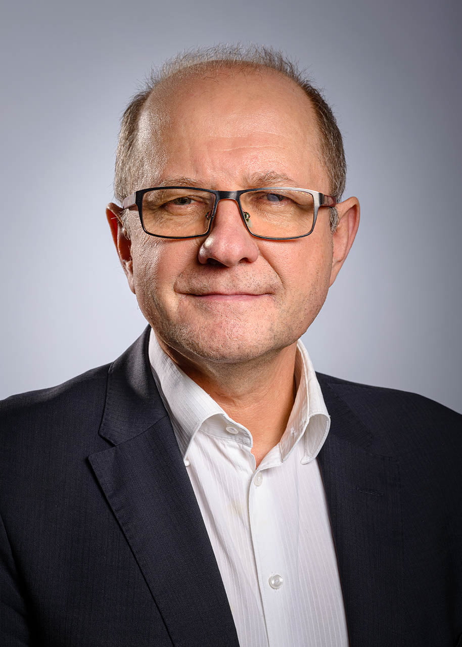 Łukowski Wojciech prof. ucz. dr hab.