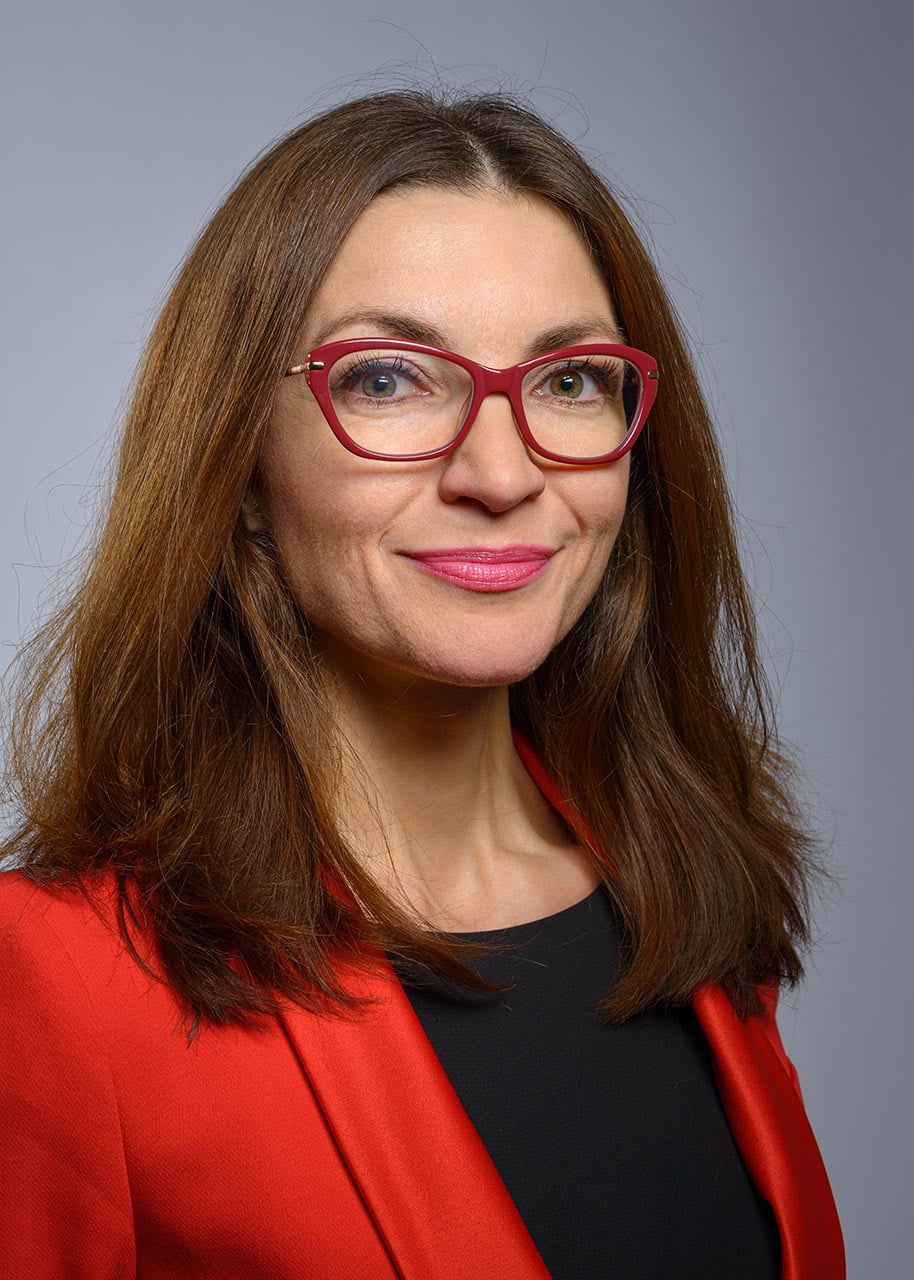 Mieńkowska-Norkiene Renata dr hab.