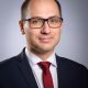 Wieczorek Łukasz dr