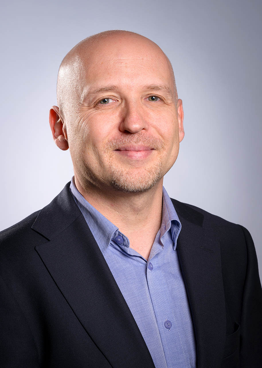 Łotocki Łukasz dr