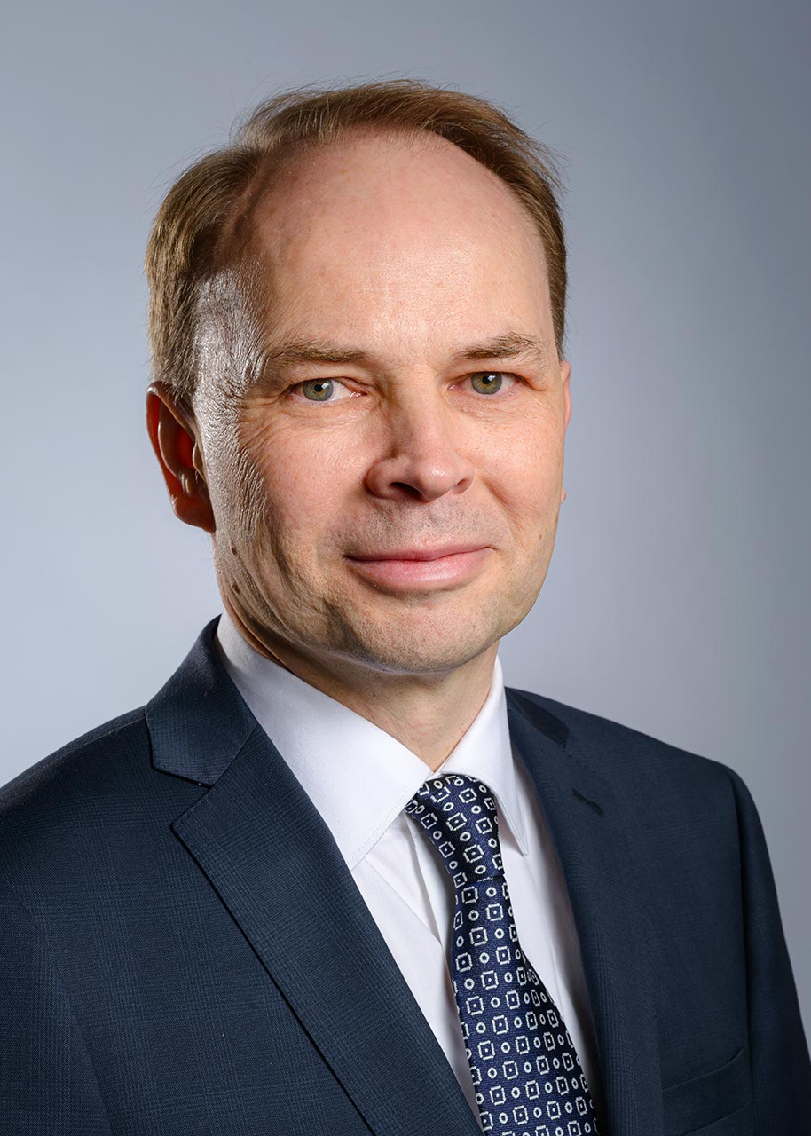 Łukaszuk Tomasz mgr