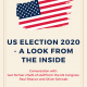 US ELECTION 2020 - a look from the inside - conversation
