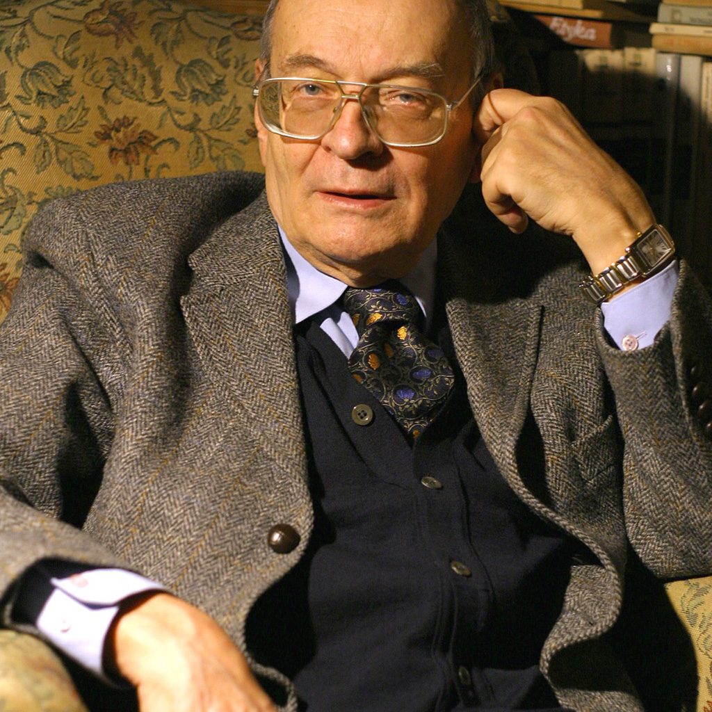 Jan Baszkiewicz
