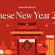 Chinese New Year 2021 wnpism uw