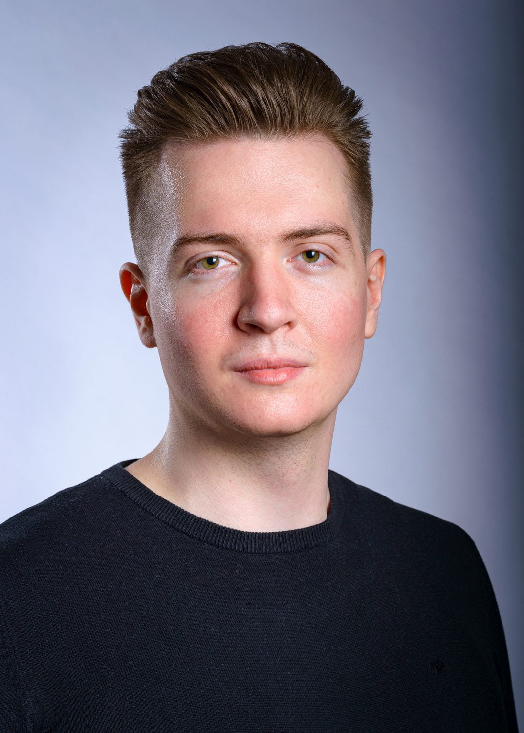 Żukowski Konrad Wydział Nauk Politycznych i Studiów Międzynarodowych