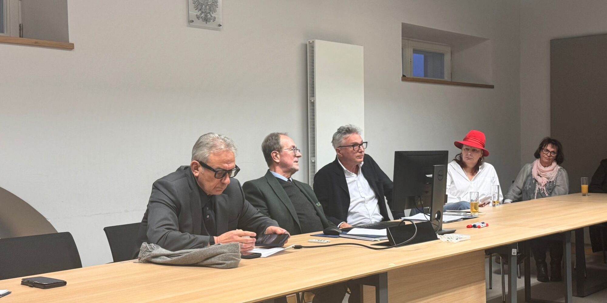 WhatsApp Image 2026-02-26 at 14.06.57 (1)