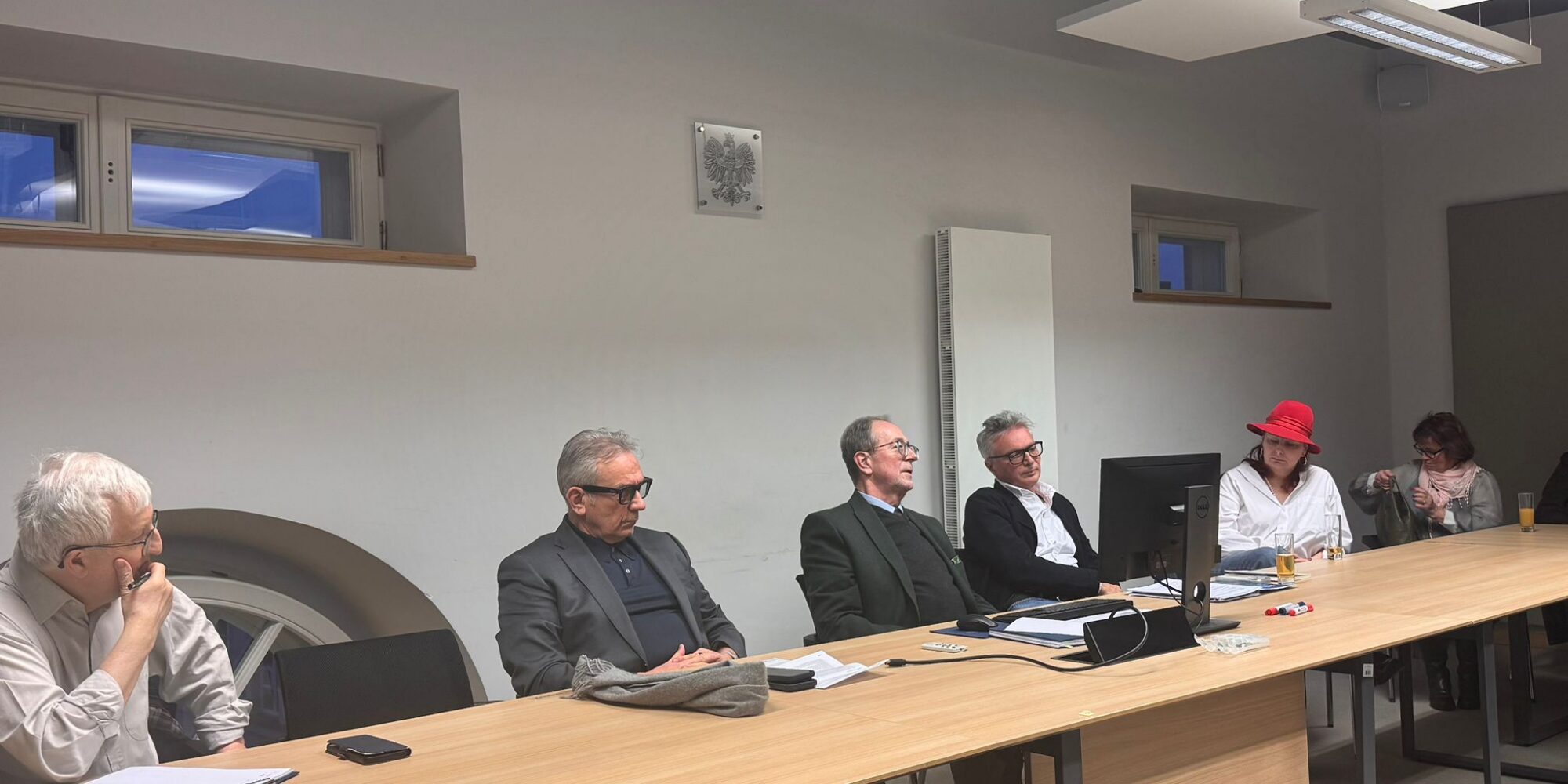 WhatsApp Image 2026-02-26 at 14.06.57