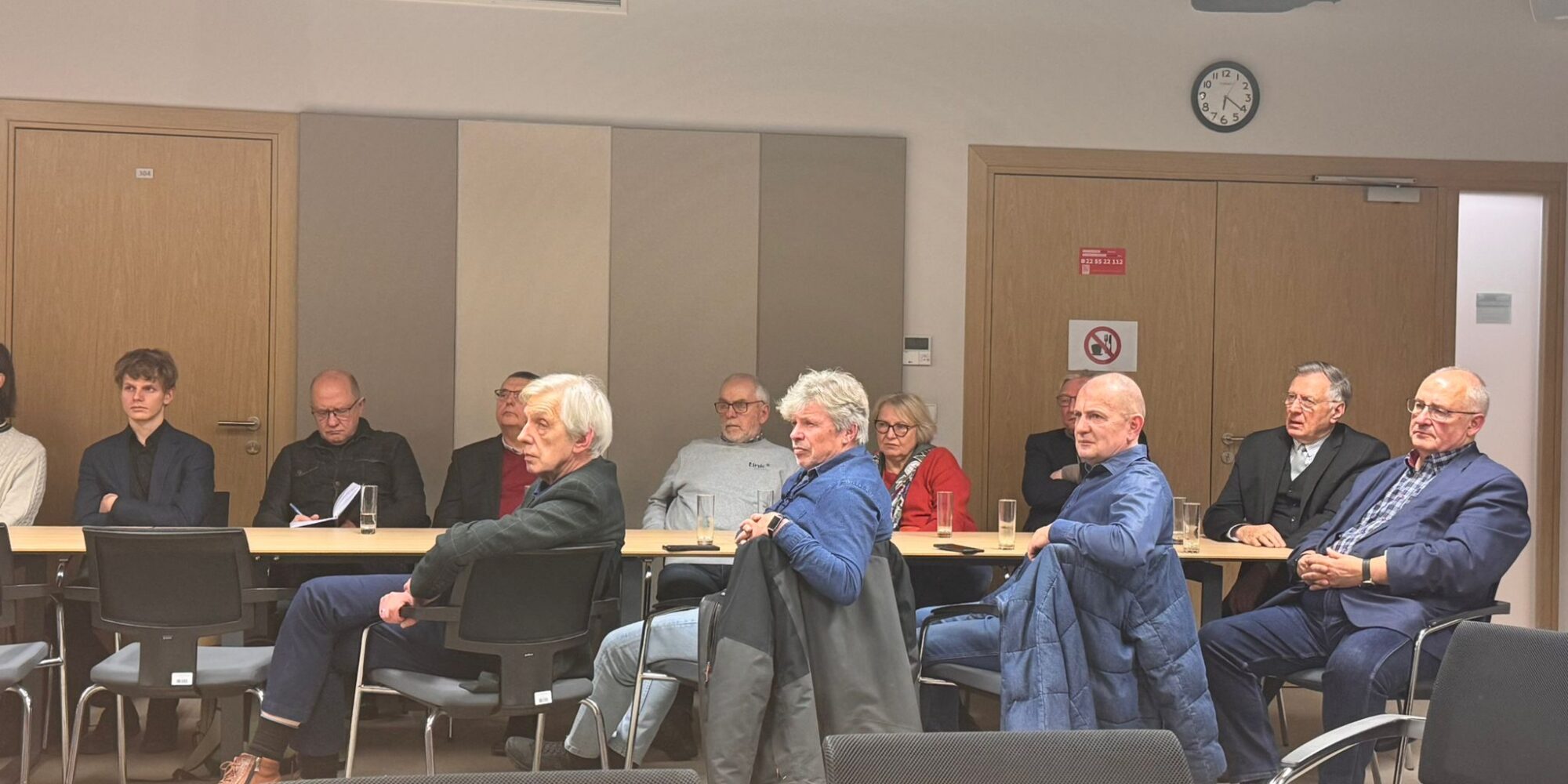 WhatsApp Image 2026-02-26 at 14.06.58