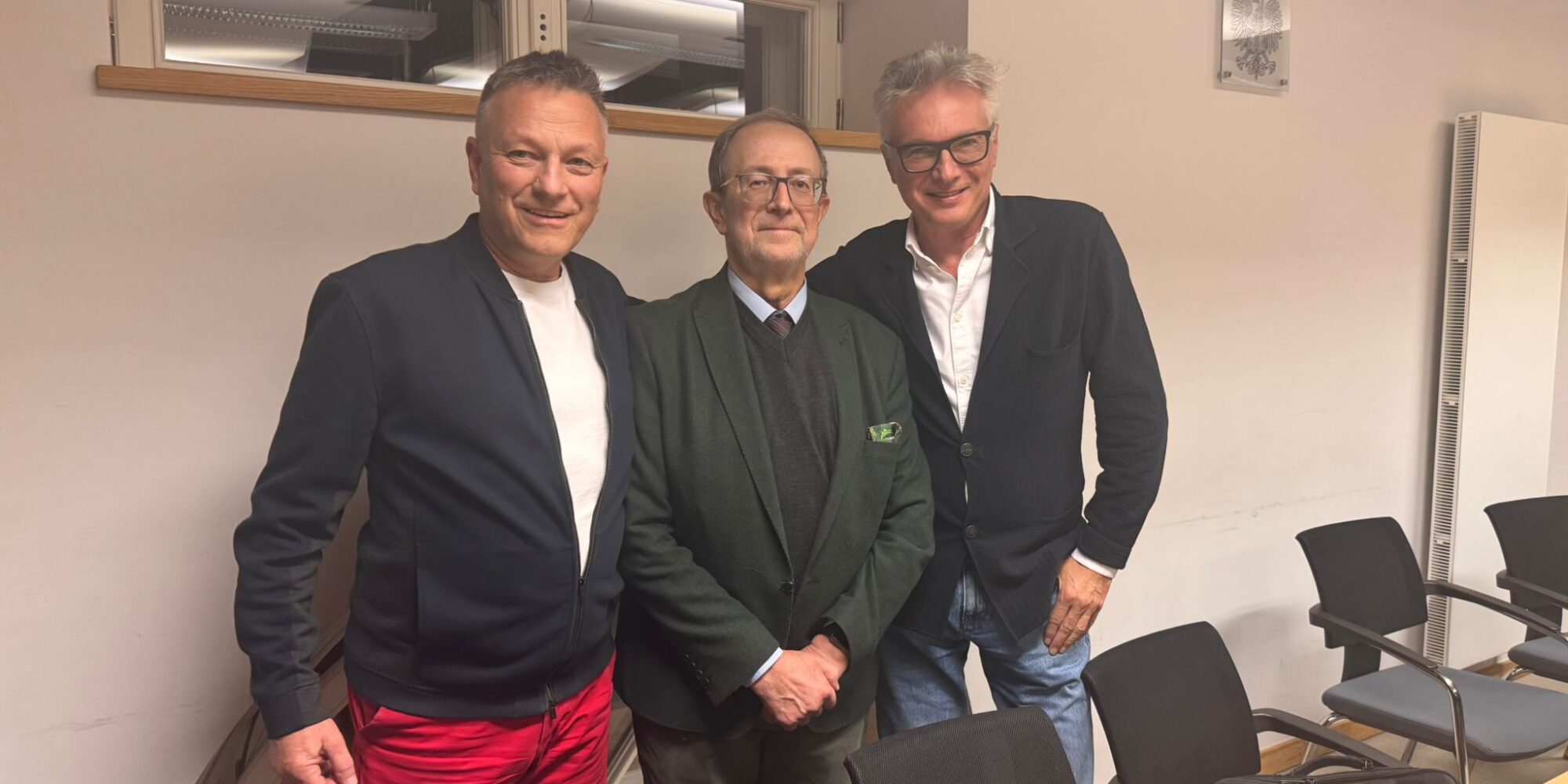 WhatsApp Image 2026-02-26 at 14.06.59 (1)