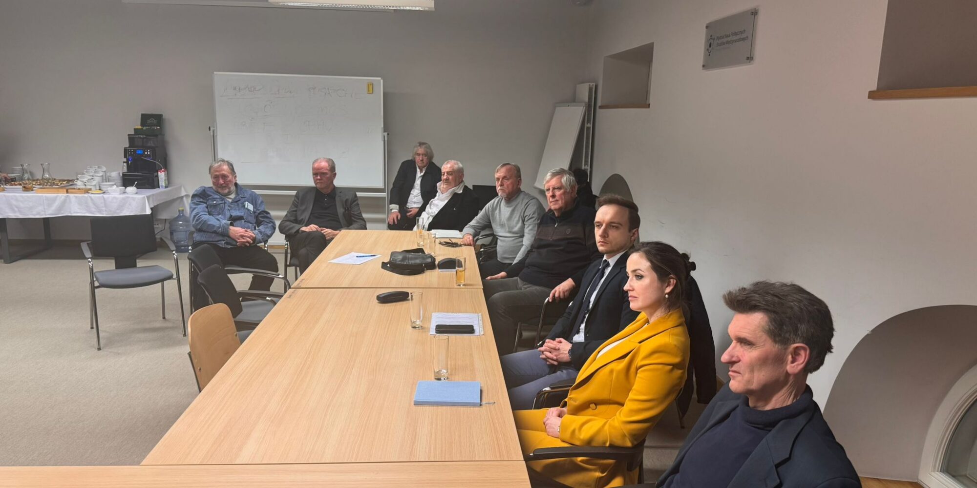 WhatsApp Image 2026-02-26 at 14.06.59