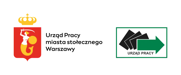 Partner 06