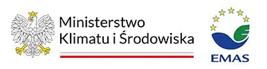 Partner 07
