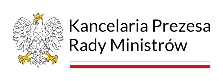 Partner 09