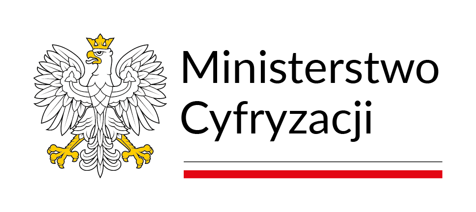 3824ce81-9d27-4da5-9e62-240c12ea13ec