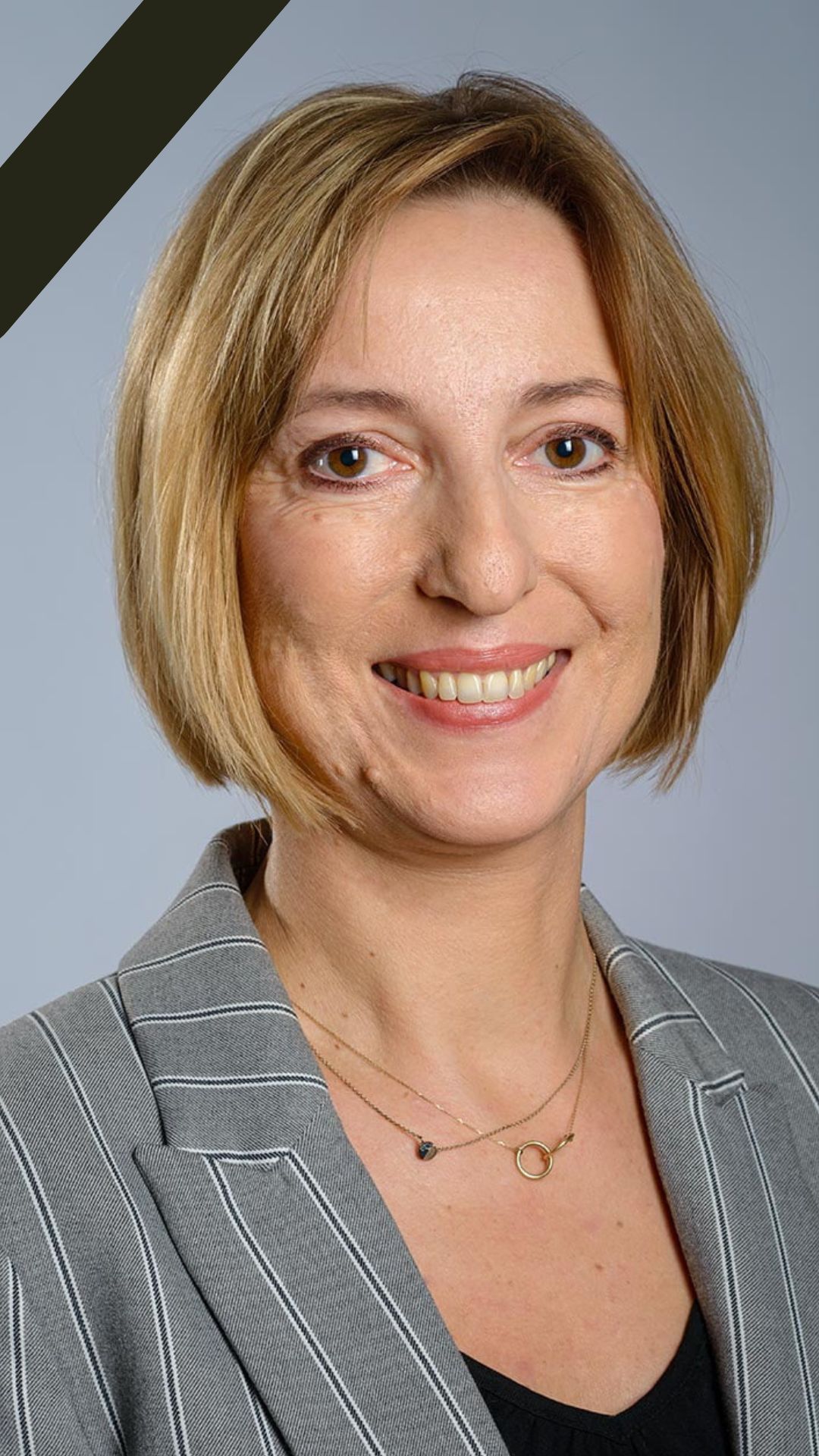 Śp. prof. Katarzyna Kołodziejczyk